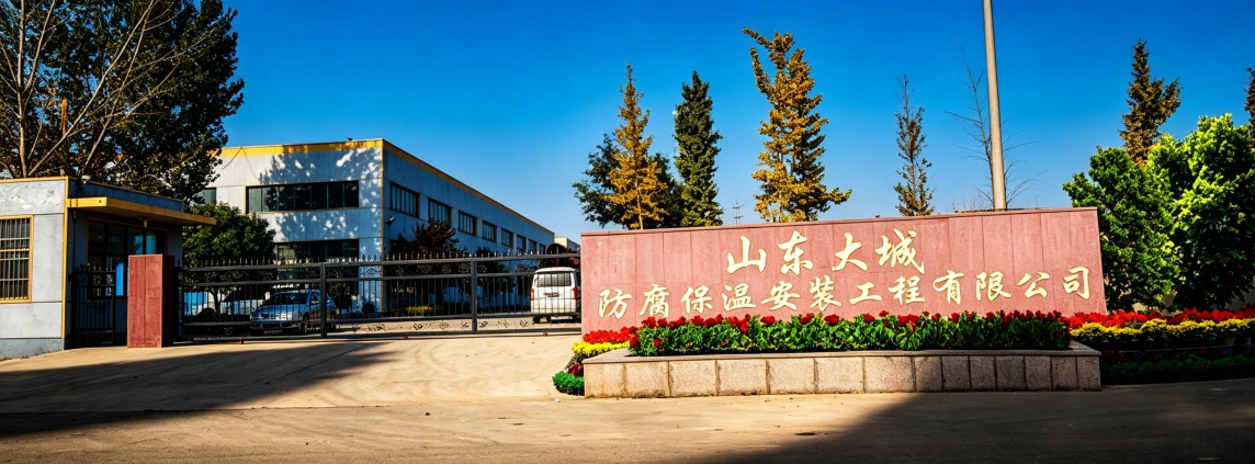 博尔塔拉聚氨酯保温管生产厂家